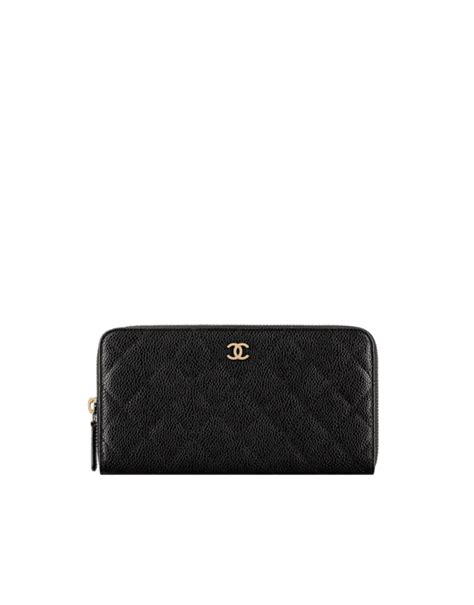 chanel wallet hong kong|chanel wallet price.